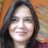 Regiane Alves