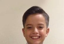 Os primeiros R$100 Mil aos 13 anos com o LIST IT