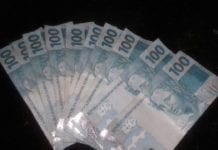 Mini Contrato de Indice – Como negociar O que são commodities ? Para que servem? Como Negociar?