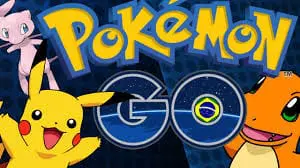 pokeno go  ajuda divulgar seu  negocio