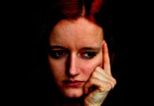 Antes de iniciar seu próprio negócio – Leia Isto Antes de iniciar seu próprio negócio - Leia isto