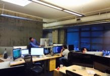 AppLovin adquirido por Investidor Chinês por 4.2 Bi AppLovin adquirido por Investidor Chinês por 4.2 Bi