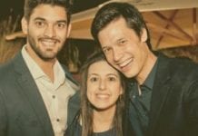 Como Marketing do Crowdfunding mal utilizado detona vencedor do MasterChef Brasil e Bel Pesce Marketing Crowdfunding Detona Vencedor MasterChef Brasil Bel Pesce