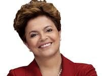 Quanto custam os ex-presidentes ao país Quanto custam os ex-presidentes ao país