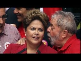 Governo Lula quer indenizar Dilma e caça jornalista