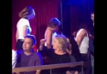 Americanos ainda condenam Ryan Lochte americanos ainda condenam ryan lochte