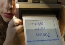 Vagas de Estágio para Candidatos com Inglês Intermediário vagas de estágio para candidato com inglês intermediário