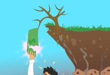 Mais de 40% dos brasileiros estão inadimplentes e bancos são maiores responsáveis Como as Dívidas Acontecem? Dicas para acertar as contas