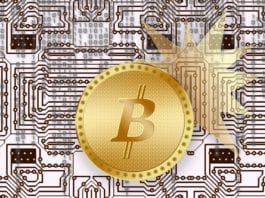 Como Fazer seu PRESOS FAZENDAMINERAÇÃO Dinheiro Digital Conheça Bitcoins