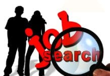 Reino Unido apresenta bons resultados para trabalho em 4 dias Dicas reino unido bons na Hora de arrumar emprego