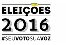 Contrata-se: Salário de R$7mil a R$26mil não é necessária qualificação contrata-se salário de R$7mil a R$26mil não é necessária qualificação