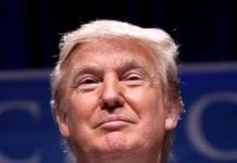 EUA destroem submarino carregado com fentanil em operação militar no Caribe Vitoria dos republicanos