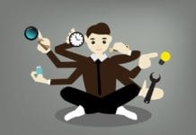 Fazer Faculdade ou Abrir Meu Negócio? Fazer Faculdade ou Abrir Meu Negócio?