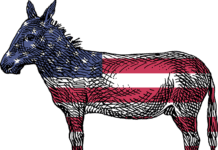 Mercado Financeiro e a Eleição Americana Mercado financeiro e a eleição americana