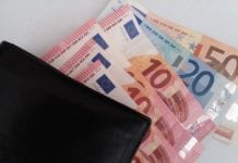 Salários passam a ter novo desconto de INSS Salários passam a ter novo desconto de INSS