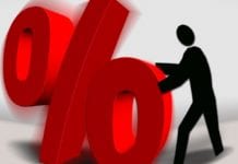 Ajuste em Mercado Futuro Para que Serve Como Funciona Ajuste em Mercado Futuro Para que Serve Como Funciona