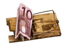 Educação Financeira o Investimento Certo para Cada Objetivo Educação Financeira o Investimento Certo para Cada Objetivo