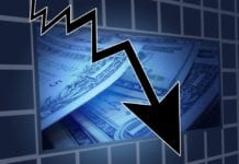 BMF Contrato Futuro como Funciona e Como Negociar BMF Contrato Futuro como Funciona e Como Negociar