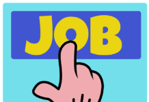 Inscrições para Estagiários na ABB Quer Estagiar na ABB Programa com Inscrições Abertas