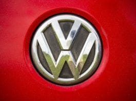 Vagas para Trainee Volkswagen 2017 Inscrições Abertas