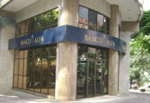 Vagas para Trainee em Banco 2017 Vagas para Trainee em Banco 2017 inscrições abertas