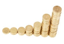 Expectativas do mercado para a semana como funciona margem de garantia fique atento mercado