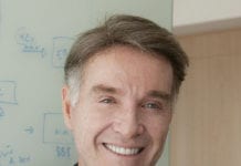 Manipulação e fraude viram processo na justiça americana e no STF em disputa entre André Esteves e Eike Batista U$ 63 Milhões de Eike Batista são Bloqueados nas Ilhas Cayman