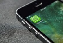 Operadoras de telefonia avaliam cobrar por tráfego de dados de aplicativos como WhatsApp Cancelar INSTABILIDADE FALHASas Mensagens Enviadas no WhatsApp é a Promessa