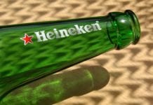 Resultado da Heineken fica em linha com expectativas do mercado Heineken é Nova Dona de Schin Devassa