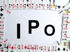 IPO - O que é Como Funciona Oferta Pública de Ações