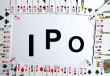 IPO de produtora de chips americana precificada a 47 dólares por ação IPO - O que é Como Funciona Oferta Pública de Ações