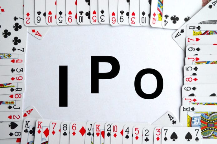 IPO - O que é Como Funciona Oferta Pública de Ações