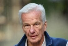 Após problema contábil similar ao da Americanas Lemann zera investimento em empresa nos EUA Paulo Lemann com 3G Capital Compra da Unilever por um Fio