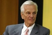 Americanas abre negociação exclusiva para vender Natural da Terra Paulo Lemann com 3G Capital Compra da Unilever por um Fio