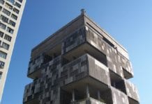 Pelo segundo ano Petrobras tem recorde de pedido de depósito de patente Petrobras tem recorde de pedido de