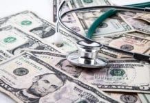 Brasileiro continua pagando IOF majorado. Enquanto imprensa dá a entender que IOF está menor como antes da MP de Lula que caducou Notícia sobre IOF e FED Agitam Cotação do Dólar