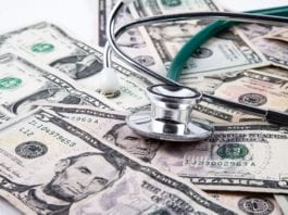 Notícia sobre IOF e FED Agitam Cotação do Dólar