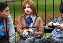 Vagas de Estágio Inscrições Abertas Várias Áreas Vagas de Estágio Inscrições Abertas Várias Áreas