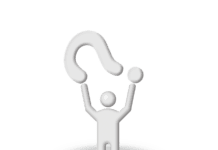 Com Crise e Instabilidade Política o que Fazer com a Renda Fixa Com Crise e Instabilidade Política o que Fazer com