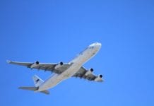 Como Pagar Menos pelas Passagens Aéreas Como Pagar Menos pelas Passagens Aéreas