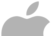 Apple supera valor de Amazon, Meta e Alphabet juntas Estude Programação Gratuitamente pela Apple na Itália AMAZON META