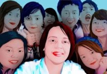 Universitários Podem Ganhar até R$ 50 Mil Inscreva-se Universitários Podem Ganhar até R$ 50 Mil Inscreva-se