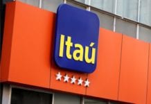 Itaú tem cisão com Itaú BBA aprovada por acionistas Investimentos Vendida ao Itaú
