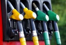 Governo aumenta imposto sobre o diesel e produto fica mais caro nas bombas Hoje Preço de Combustível Deve Ficar Mais Barato Segundo Petrobras
