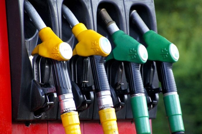 Hoje Preço de Combustível Deve Ficar Mais Barato Segundo Petrobras