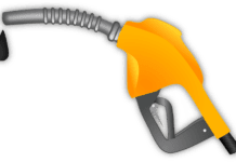 Governo Lula acaba com isenção de importação do etanol fora do Mercosul Petrobras Anuncia Nova Queda dos Combustíveis A partir de Hoje