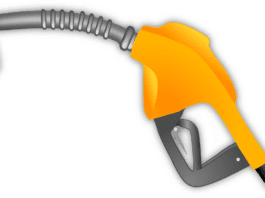 Petrobras Anuncia Nova Queda dos Combustíveis A partir de Hoje
