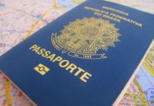 Casa da moeda pode paralisar atividades e atrasar produção de passaportes por questões trabalhistas Emissão de Passaportes Restabelecida pela Polícia Federal