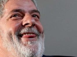 Lula tem R$9 Milhões em Plano de Previdência Privada Bloqueados