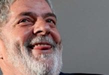 Lula é considerado “gordofóbico” após afirmação sobre excesso de alimentos no país Lula tem R$9 Milhões em Plano de Previdência Privada Bloqueados